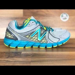 Best 25+ Deals for New Balance 750 V2 